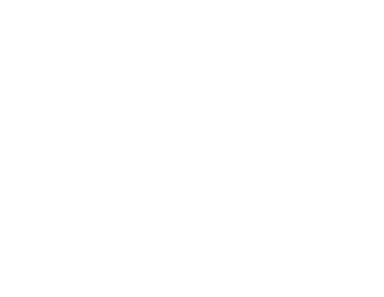 City of Kingston Logo